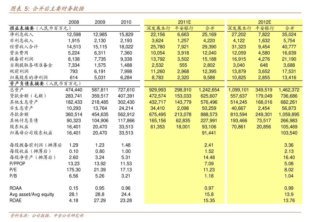 春光科技 关于签订产品采购合同并获得客户订单的自愿披露公告——助力人工智能理论与算法软件开发