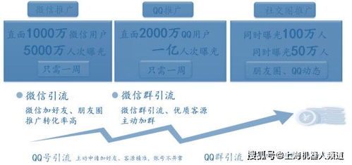 言图科技发布C1小影AI系统，引领影视创作智能化新浪潮